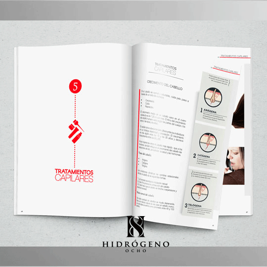 papeleria-corporativa