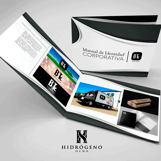 Identidad-Corporativa