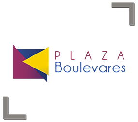 Partner Name