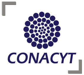 Partner Name