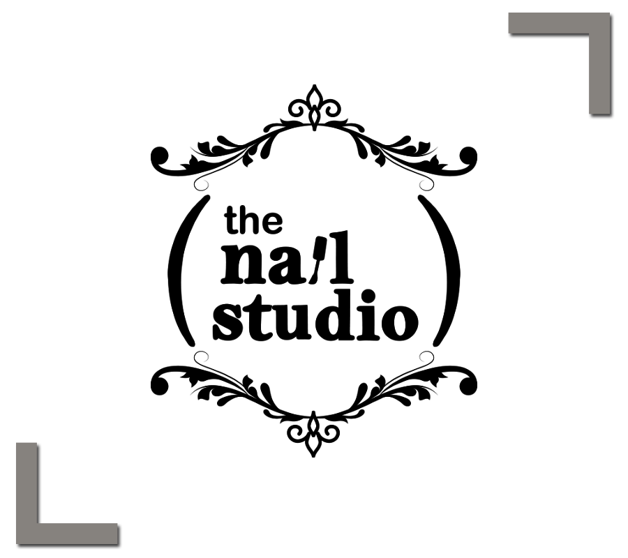 portfolio item name