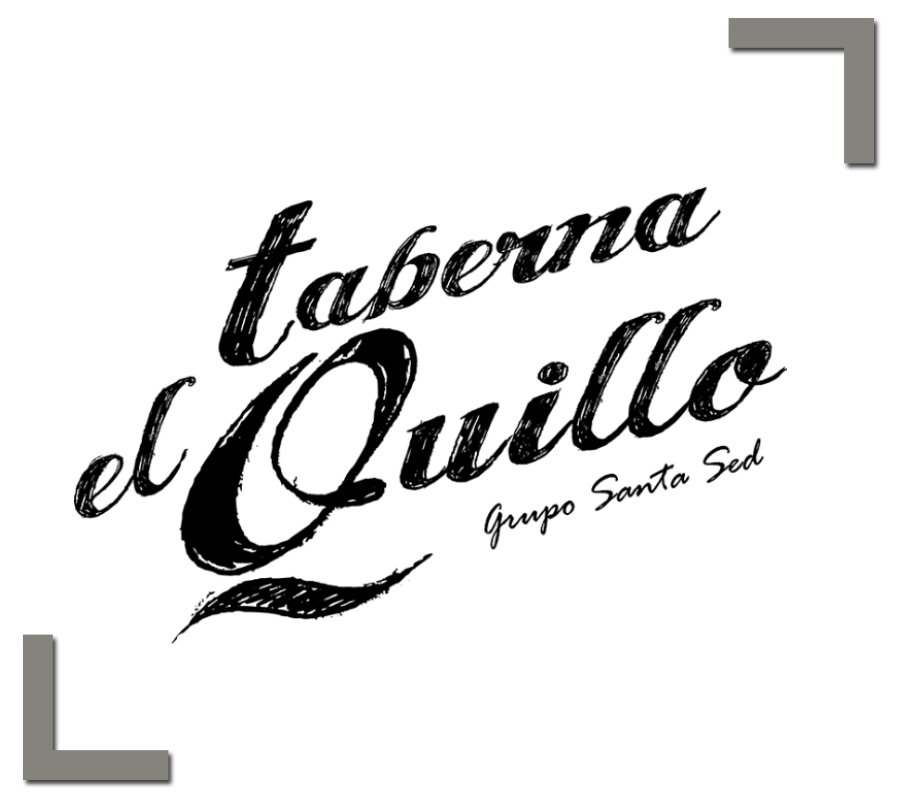 portfolio item name