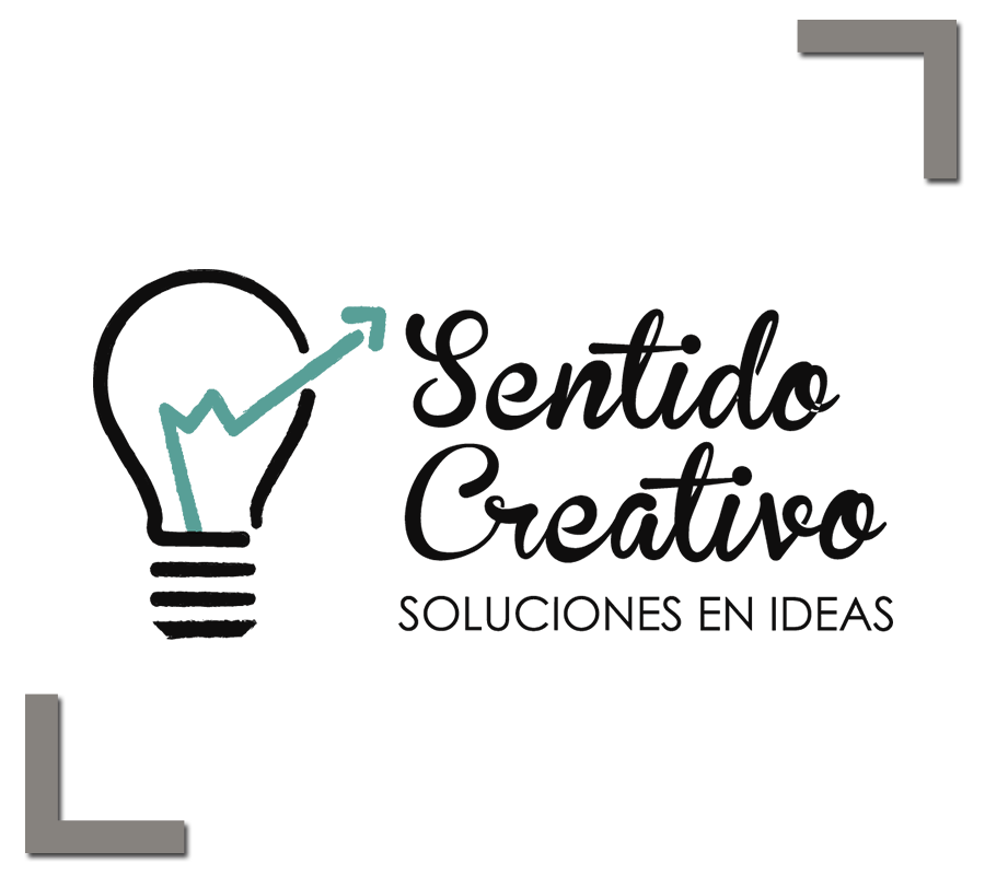 portfolio item name