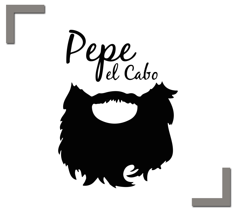 portfolio item name