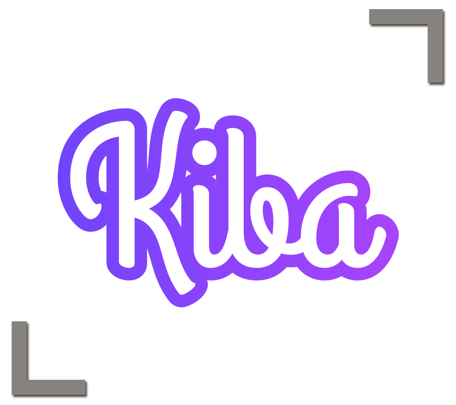 portfolio item name