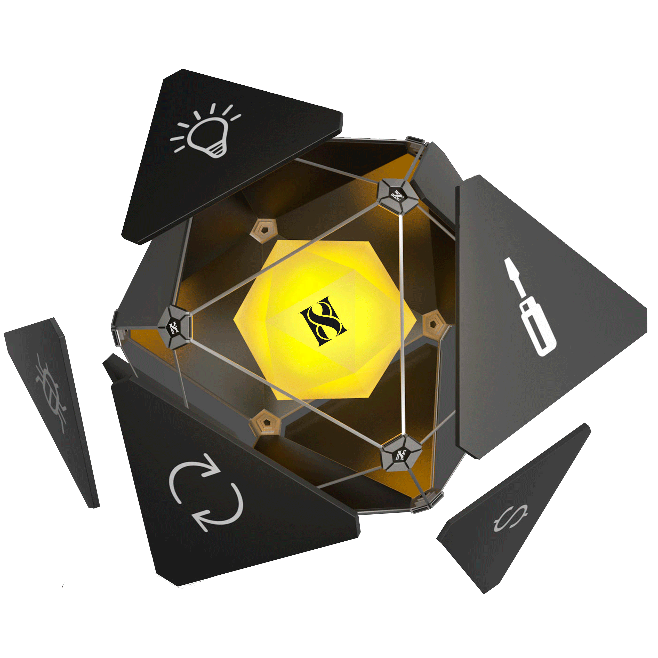 WebH8